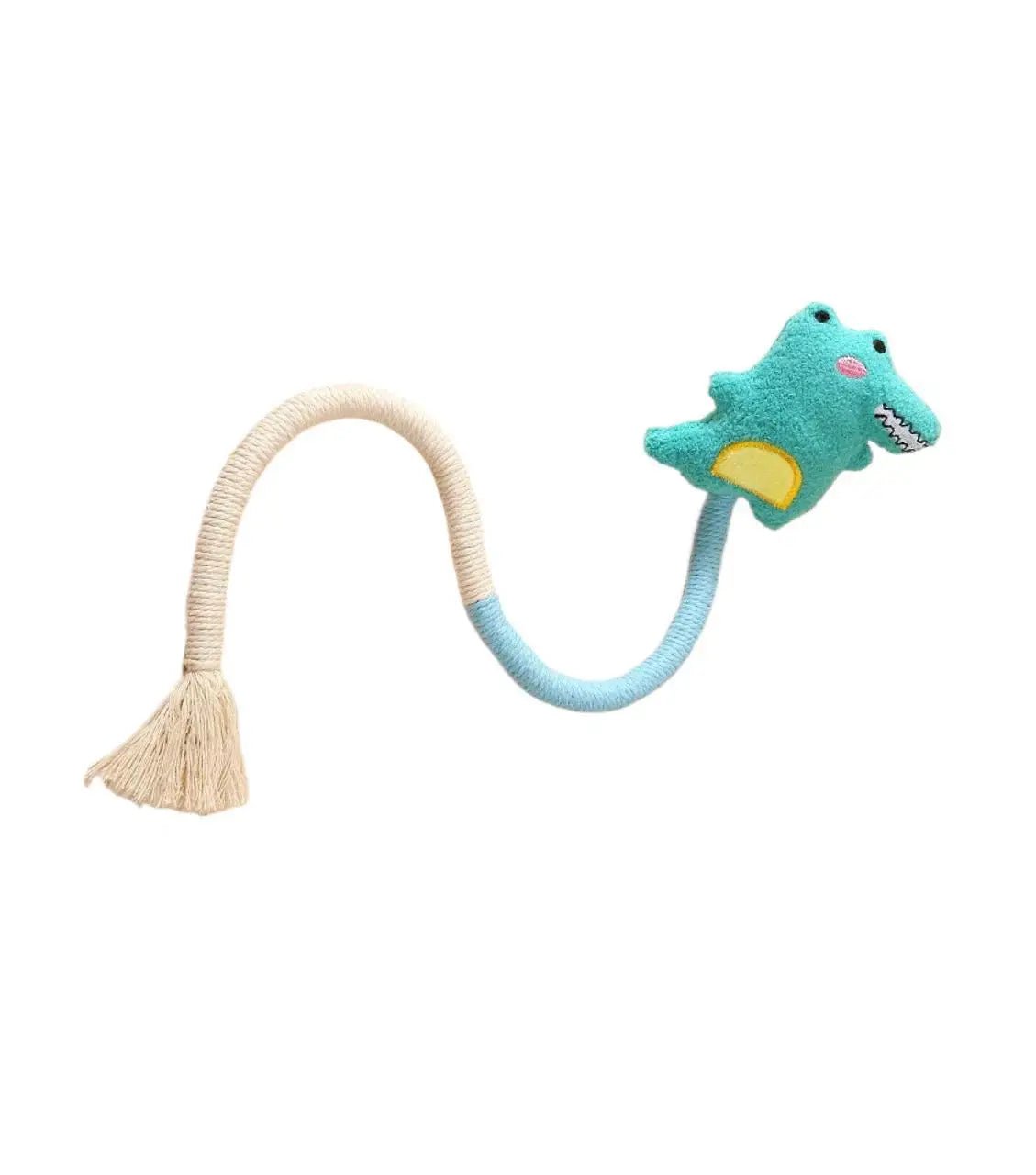 Chat Jouet - Herbe à chat - Chatjouets