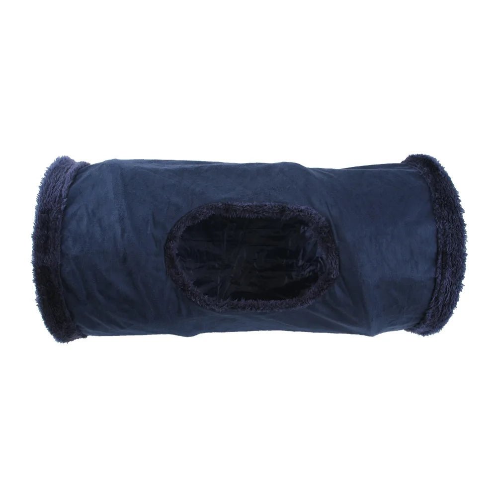 Jouet pour chat - Tunnel Pliable - Chatjouets